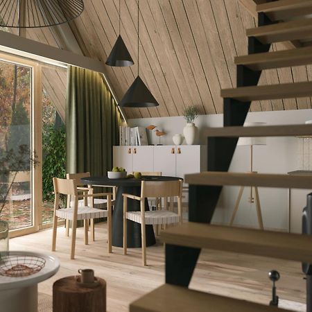 Bajka Hotel & Resort Grodziec Kültér fotó