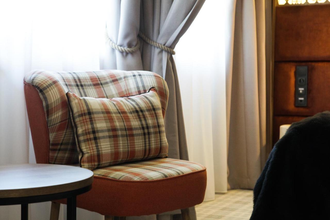 Bajka Hotel & Resort Grodziec Kültér fotó