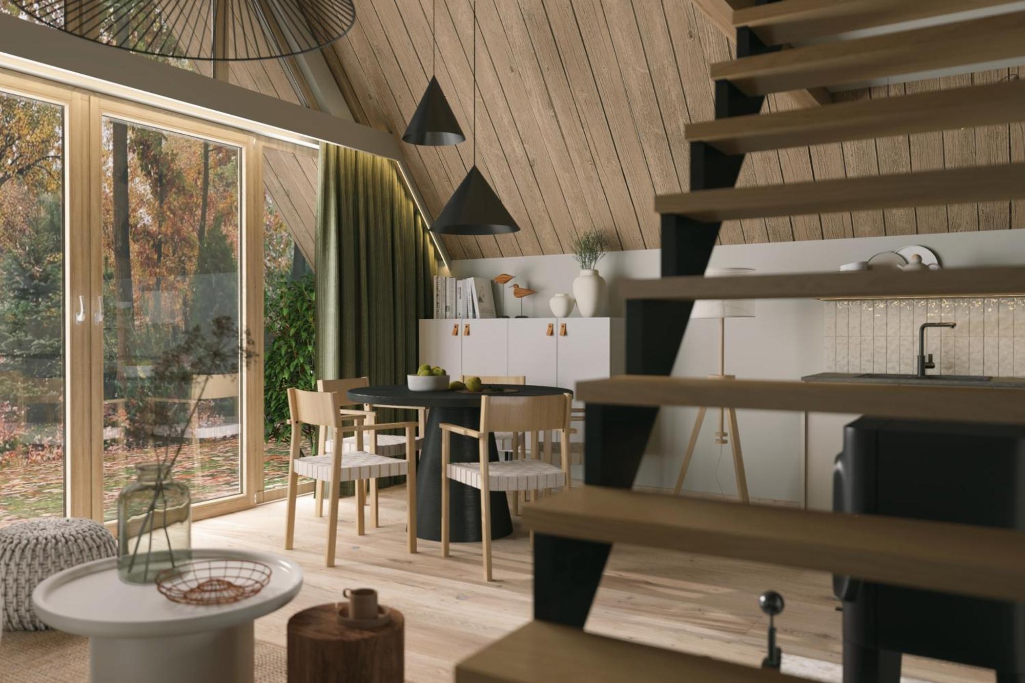 Bajka Hotel & Resort Grodziec Kültér fotó