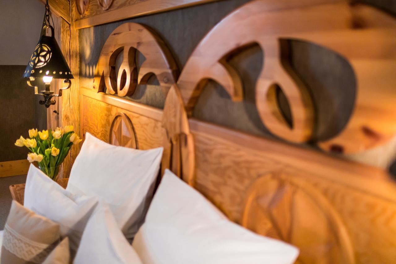 Bajka Hotel & Resort Grodziec Kültér fotó