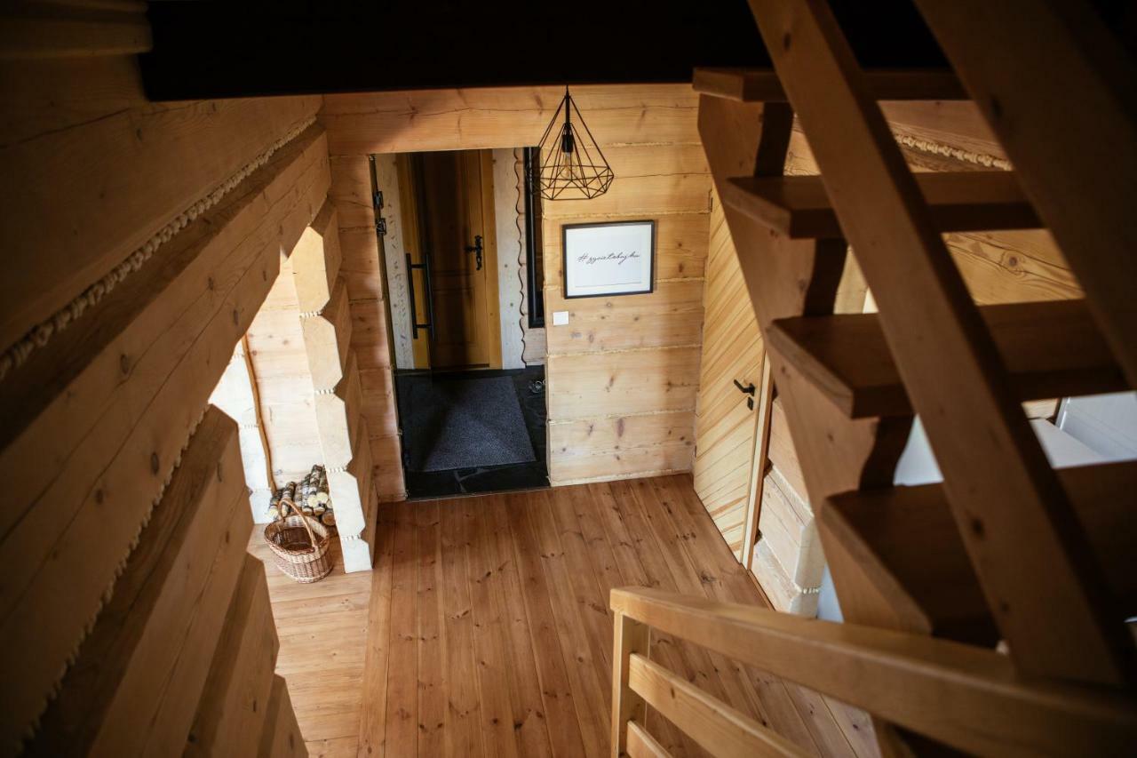 Bajka Hotel & Resort Grodziec Kültér fotó